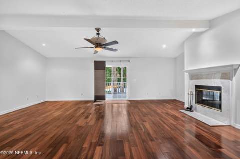 12606 Point Park Drive, Jacksonville FL - photo 21 of 104