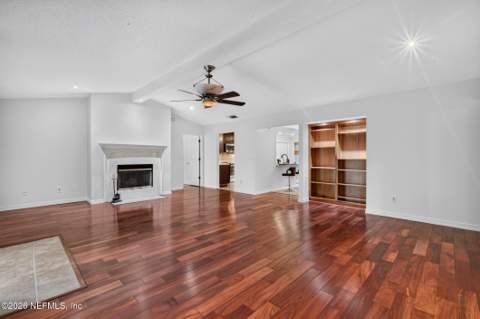 12606 Point Park Drive, Jacksonville FL - photo 22 of 104