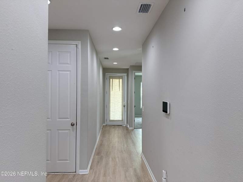 4 bedroom Single Family Residence at 257 Pepperpike Way, Trailmark, St. Augustine — photo 2