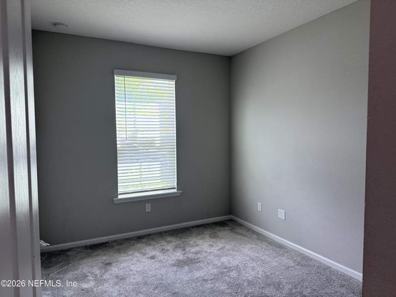 4 bedroom Single Family Residence at 257 Pepperpike Way, Trailmark, St. Augustine — photo 3