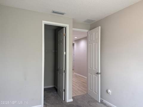 257 Pepperpike Way, St. Augustine FL - photo 9 of 24