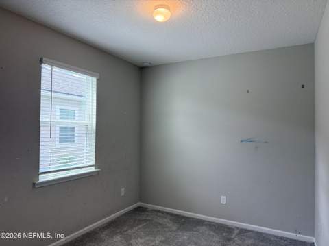 257 Pepperpike Way, St. Augustine FL - photo 10 of 24