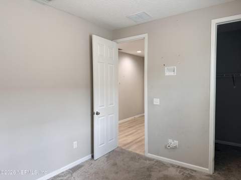 257 Pepperpike Way, St. Augustine FL - photo 11 of 24