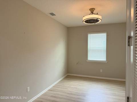 257 Pepperpike Way, St. Augustine FL - photo 12 of 24