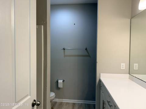 257 Pepperpike Way, St. Augustine FL - photo 13 of 24