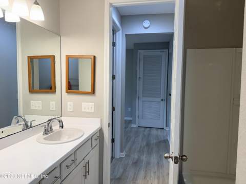 257 Pepperpike Way, St. Augustine FL - photo 14 of 24