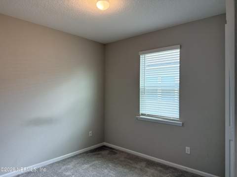 257 Pepperpike Way, St. Augustine FL - photo 15 of 24