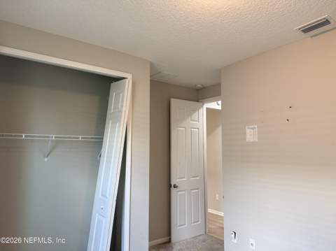 257 Pepperpike Way, St. Augustine FL - photo 16 of 24