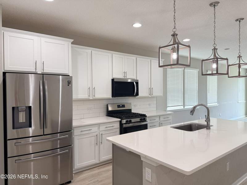 4 bedroom Single Family Residence at 257 Pepperpike Way, Trailmark, St. Augustine — photo 5