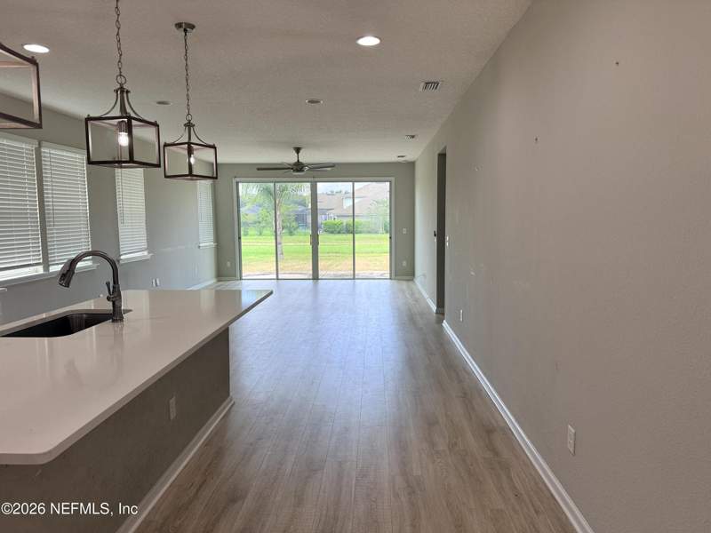 4 bedroom Single Family Residence at 257 Pepperpike Way, Trailmark, St. Augustine — photo 4