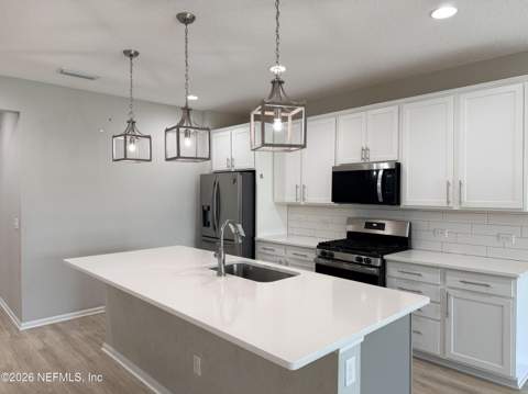 257 Pepperpike Way, St. Augustine FL - photo 6 of 24
