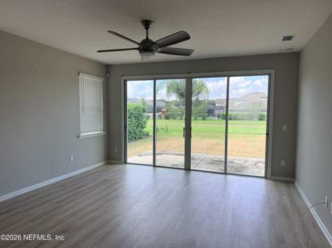 257 Pepperpike Way, St. Augustine FL - photo 7 of 24