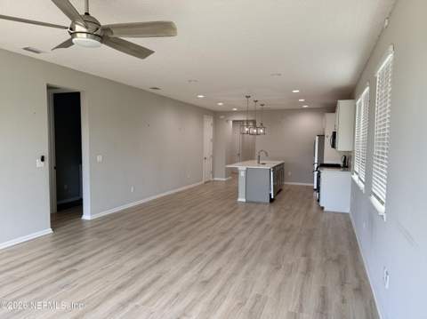 257 Pepperpike Way, St. Augustine FL - photo 8 of 24