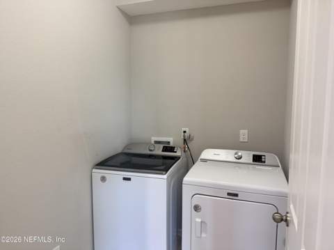 257 Pepperpike Way, St. Augustine FL - photo 23 of 24