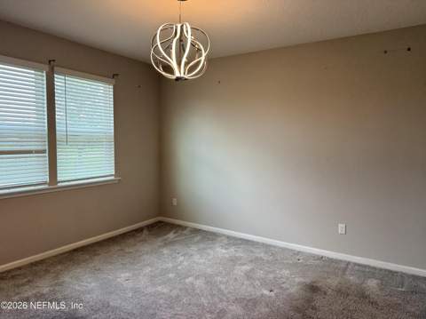257 Pepperpike Way, St. Augustine FL - photo 17 of 24