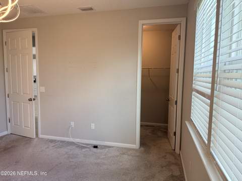 257 Pepperpike Way, St. Augustine FL - photo 18 of 24