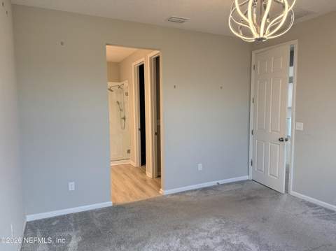 257 Pepperpike Way, St. Augustine FL - photo 19 of 24