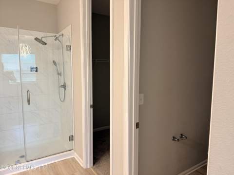 257 Pepperpike Way, St. Augustine FL - photo 20 of 24