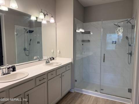 257 Pepperpike Way, St. Augustine FL - photo 21 of 24