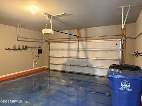 257 Pepperpike Way, St. Augustine FL - photo 22 of 24