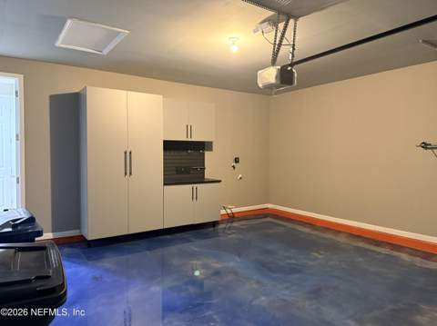 257 Pepperpike Way, St. Augustine FL - photo 24 of 24