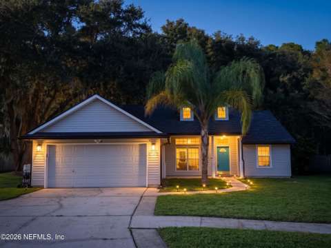 3497 Ayrshire Street, home for sale on Ayrshire Street