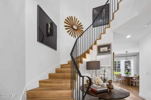 175 Bridle Way, Ponte Vedra Beach FL - photo 14 of 95