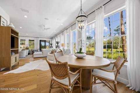 175 Bridle Way, Ponte Vedra Beach FL - photo 23 of 95