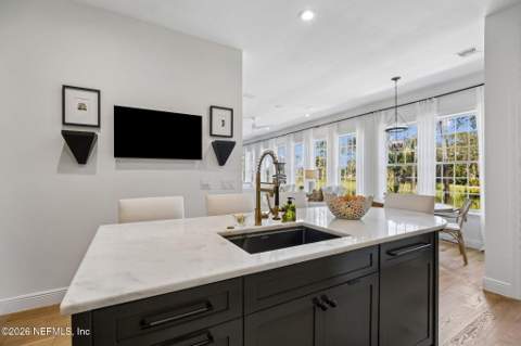 175 Bridle Way, Ponte Vedra Beach FL - photo 20 of 95