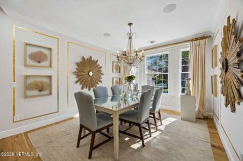 175 Bridle Way, Ponte Vedra Beach FL - photo 16 of 95