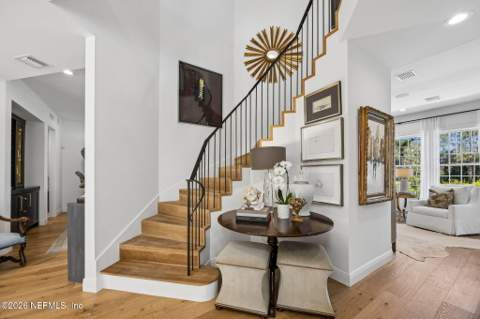 175 Bridle Way, Ponte Vedra Beach FL - photo 13 of 95
