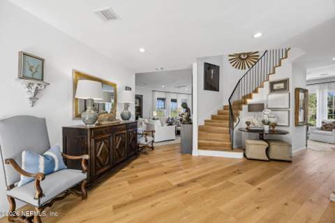 175 Bridle Way, Ponte Vedra Beach FL - photo 12 of 95