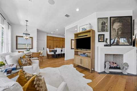 175 Bridle Way, Ponte Vedra Beach FL - photo 10 of 95
