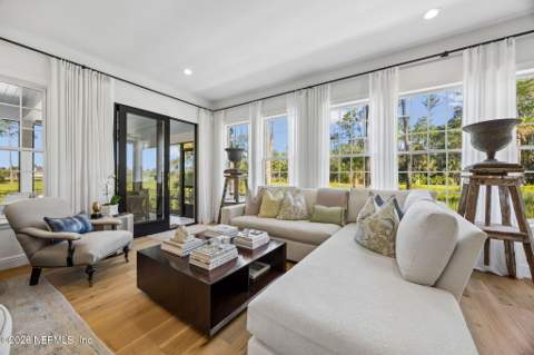 175 Bridle Way, Ponte Vedra Beach FL - photo 9 of 95