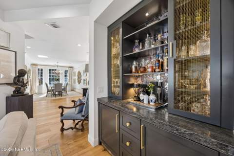 175 Bridle Way, Ponte Vedra Beach FL - photo 8 of 95