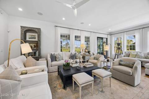 175 Bridle Way, Ponte Vedra Beach FL - photo 6 of 95