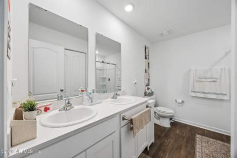 29 Stonegate Avenue, St. Augustine FL - photo 17 of 27