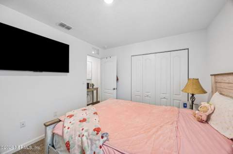 29 Stonegate Avenue, St. Augustine FL - photo 20 of 27