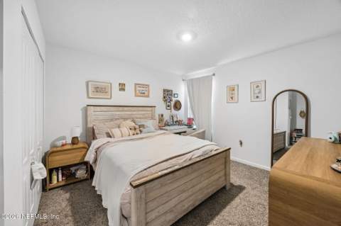 29 Stonegate Avenue, St. Augustine FL - photo 21 of 27