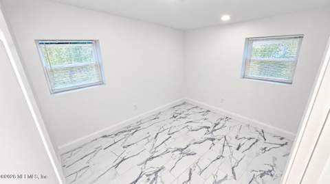 5813 Ridgeway Road, Jacksonville FL - photo 12 of 19