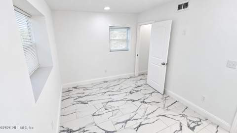 5813 Ridgeway Road, Jacksonville FL - photo 13 of 19