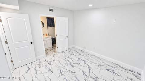 5813 Ridgeway Road, Jacksonville FL - photo 7 of 19