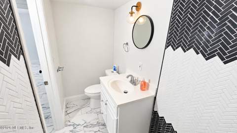 5813 Ridgeway Road, Jacksonville FL - photo 8 of 19