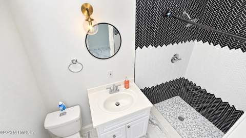 5813 Ridgeway Road, Jacksonville FL - photo 9 of 19