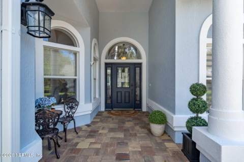 925 Spring Lake Court, St. Augustine FL - photo 22 of 95