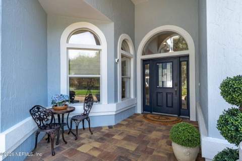 925 Spring Lake Court, St. Augustine FL - photo 23 of 95