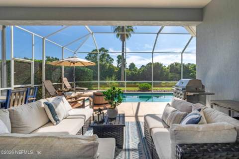 925 Spring Lake Court, St. Augustine FL - photo 17 of 95