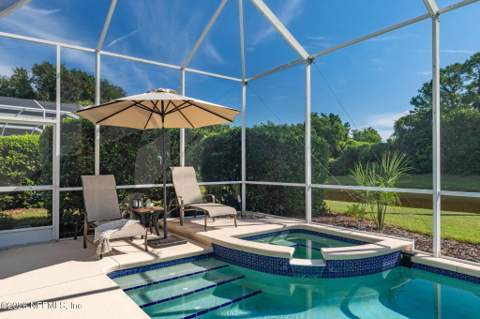 925 Spring Lake Court, St. Augustine FL - photo 19 of 95