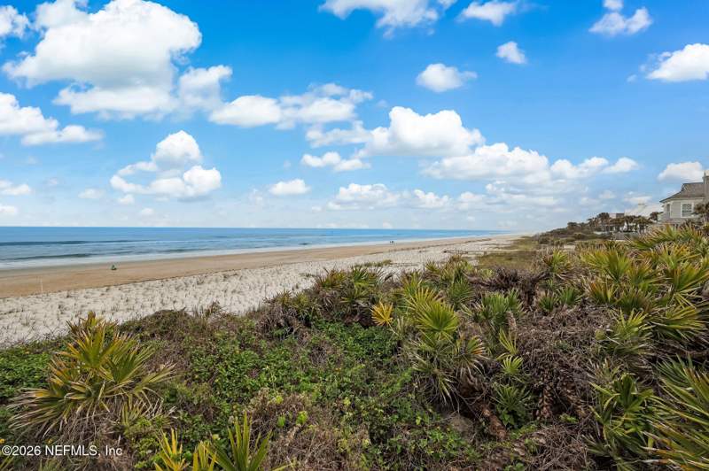 1 bedroom Condominium at 657 Summer Place, Beach Club Villas Condo, Ponte Vedra Beach — photo 2