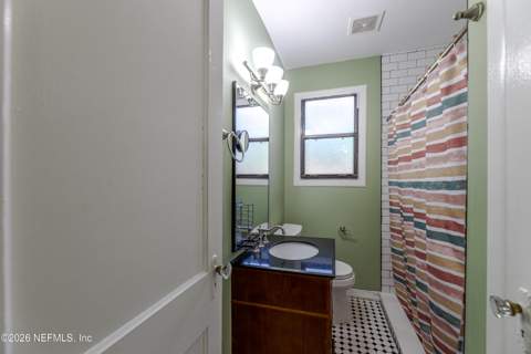 1711 Orlando Circle, Jacksonville FL - photo 17 of 23